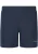 ZigZag Sportbroek ‘Proton’  donkerblauw