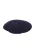 s.Oliver Muts  navy
