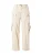 HOLLISTER Cargobroek  beige