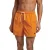 Zwemshort Superdry
