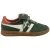 Damestrainers Gola Stadia ’86 Trainer