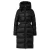 Outdoorjas voor dames COMMA
