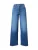 ONLY Jeans ‘ONLMADISON’  blauw