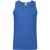 Fruit of the Loom Unisex adult valueweight athletic tank top