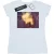 Li-cense Disney dames tinker bell lock squeeze katoenen t-shirt