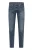 Jeans MAJake Regular fit dark blue