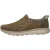 Sub55 Comfort Collection – Sportief