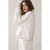 Summum blouse wit