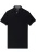 Giordano Polo shirt Korte mouw marine