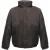Regatta Dover waterdicht windproof jasje (thermo-guard isolatie)