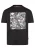 HECHTER PARIS Shirt ‘JERSEY’  zwart