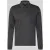 Lerros Poloshirt met borstzak