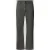 PEGADOR Baggy fit jeans in 5-pocketmodel, model ‘BALTRA’
