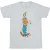 Li-cense Disney heren goofy kerstverlichting t-shirt