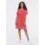 Damesjurk Ragwear Roisa