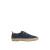 Espadrilles Pepe Jeans Port Casual