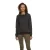 Dames Hoodie Ragwear Flora Organic