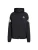 ADIDAS PERFORMANCE Sportjas  zwart / wit