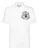 Poloshirt Skull&Bones
