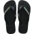 Havaianas Brasil logo