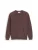 TOM TAILOR Trui  bruin