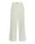 Msch Copenhagen Mschrosina Michelle Hw Pants 19230 Broek Fog Mel