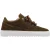 Mason Garments Torino colorato sneakers mg62-15