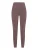 Les Lunes Leggings ‘Luna’  bruin