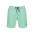 Vingino zwemshort mintgroen