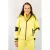Icepeak Ski jas dames
