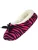 normani Huisschoenen  pink
