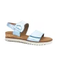 Gabor 42.752 Sandalen