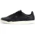 FILA Slantshot L Black-antique White