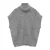 Vero Moda Salty Zipper Vest