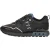Cruyff – Superbia