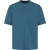 Dstrezzed Steve tee