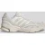 adidas Sportswear Sneakers van nylon met reliëflogo