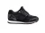 Hassia 3-02045 Sneakers