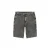 Denim shorts Dickies Garyville