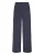 ICHI Broek ‘IHLINNA’  navy
