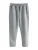 Next Broek  grijs