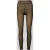 magic bodyfashion Thermo-Legging met Fleecevoering Model ‘MAGIC LEGGING’
