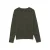 VERO MODA MATERNITY zwangerschaps trui gebreid