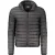 Gevoerde Jas Buitenkleding