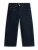 Tommy Jeans Jeans ‘JAIMIE’  blauw denim