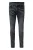 Salsa Jeans Jeans  zwart / wit