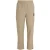 FILA Tettnang Tapered Pants Fields Of Rye