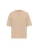 Dandalo Shirt  beige