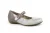 Durea 5673 wijdte G Bandschoenen