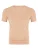 Mey Onderhemd  beige